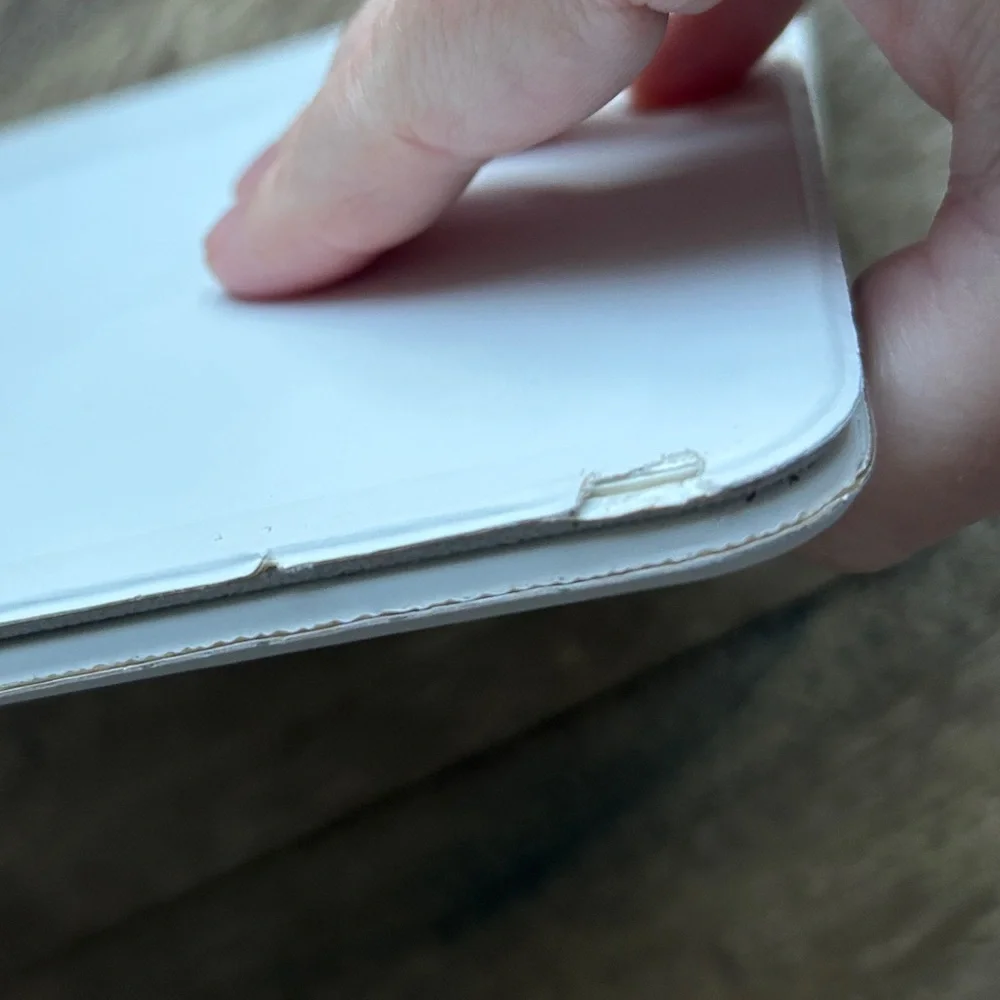 Apple Magic Keyboard A2480 - Picture 9 of 14